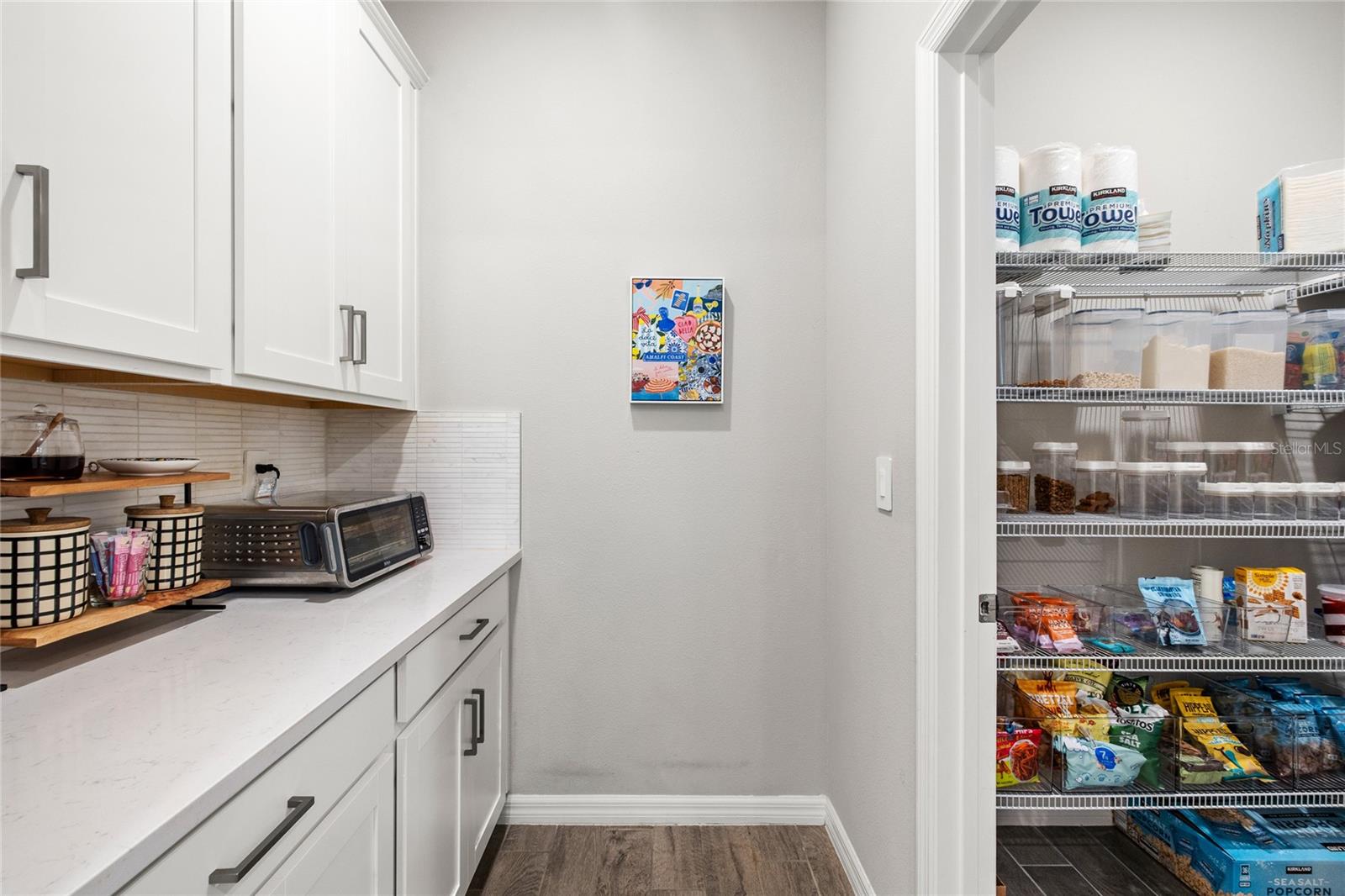 2146 Ridge Pointe, Clermont, FL 34715