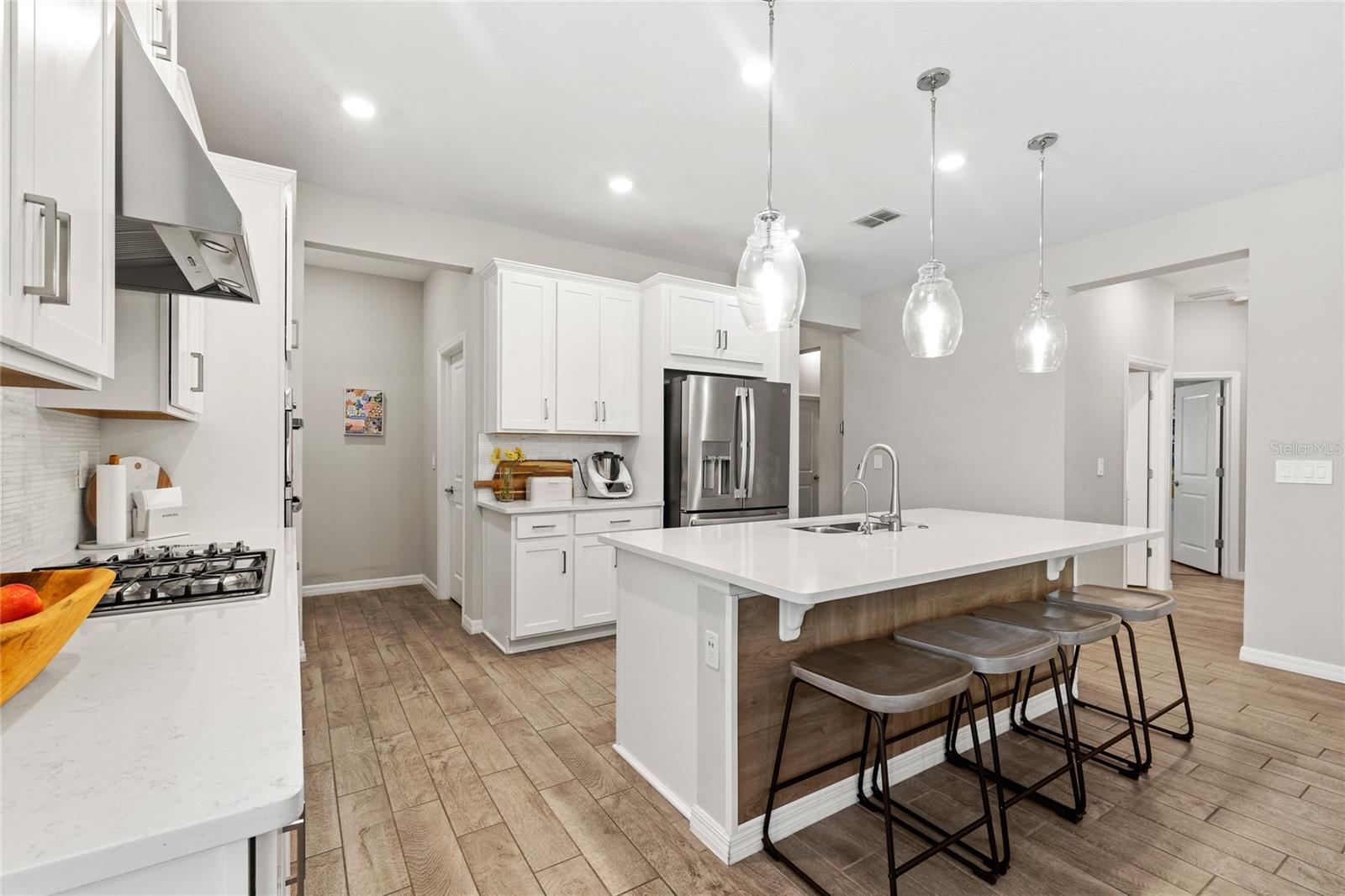 2146 Ridge Pointe, Clermont, FL 34715