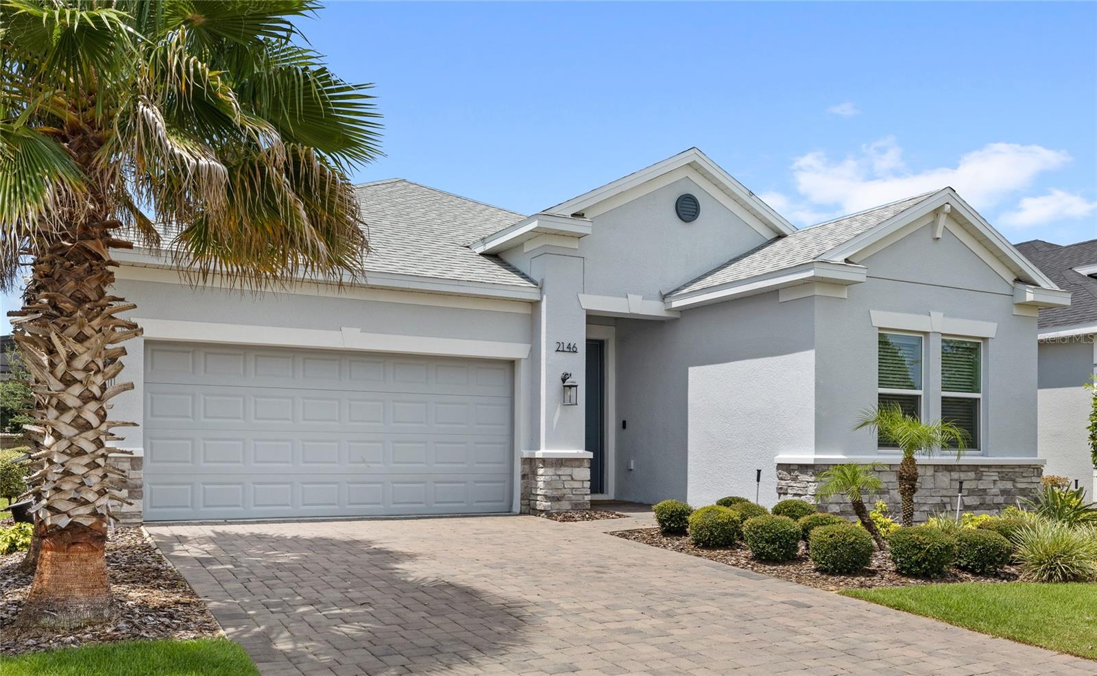 2146 Ridge Pointe, Clermont, FL 34715