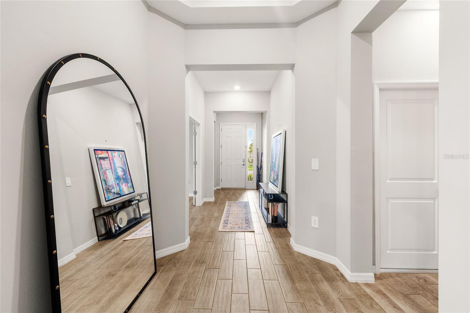 2146 Ridge Pointe, Clermont, FL 34715