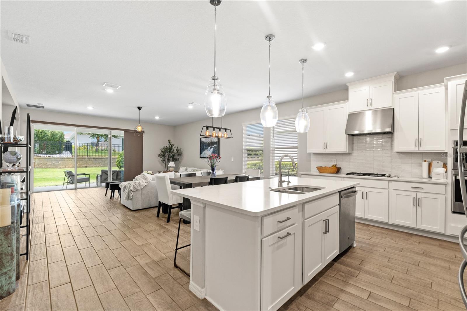 2146 Ridge Pointe, Clermont, FL 34715