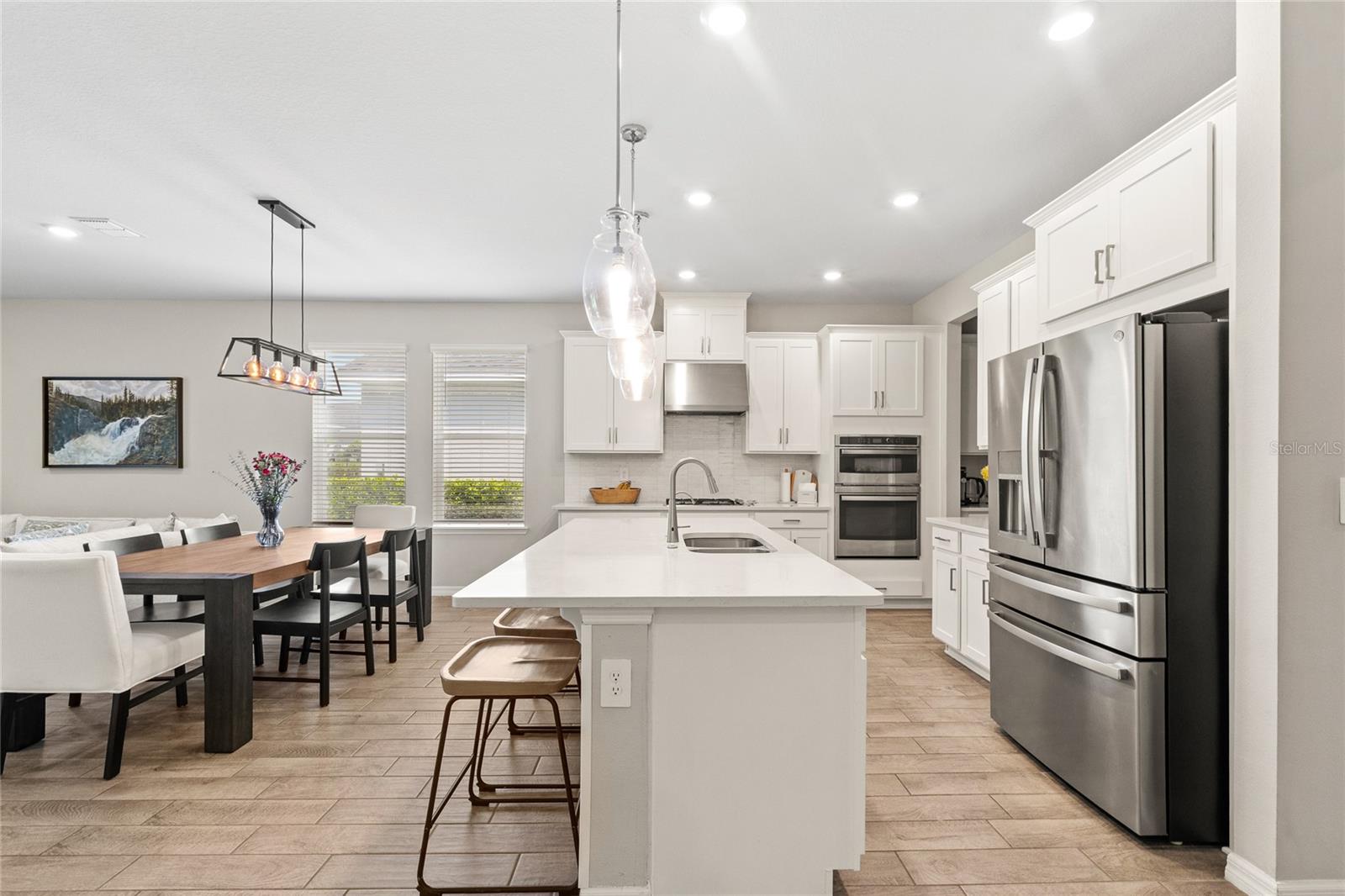 2146 Ridge Pointe, Clermont, FL 34715