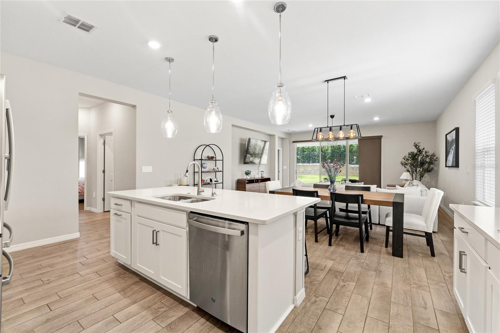 2146 Ridge Pointe, Clermont, FL 34715