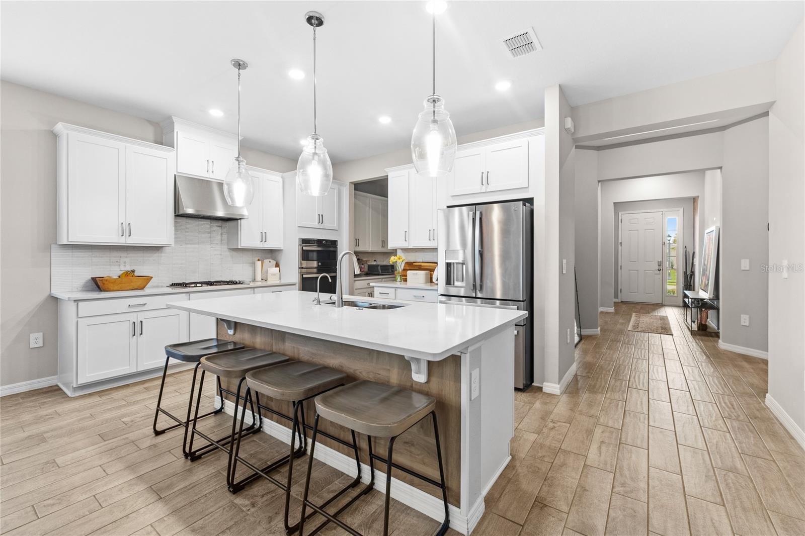 2146 Ridge Pointe, Clermont, FL 34715