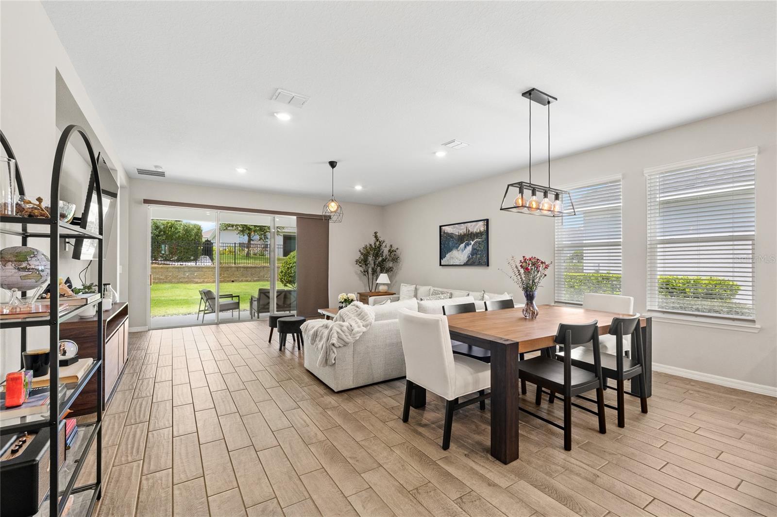 2146 Ridge Pointe, Clermont, FL 34715
