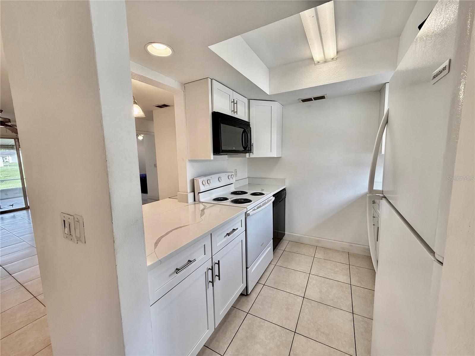 9605 Eastfield Unit 9605, Thonotosassa, FL 33592
