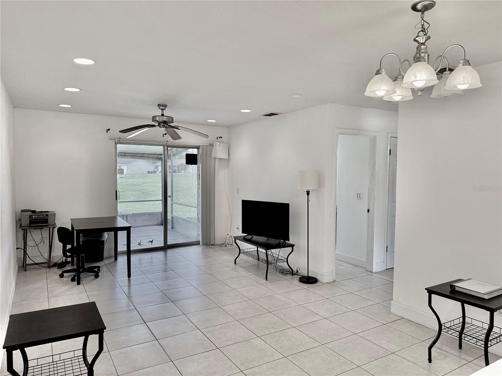 9605 Eastfield Unit 9605, Thonotosassa, FL 33592