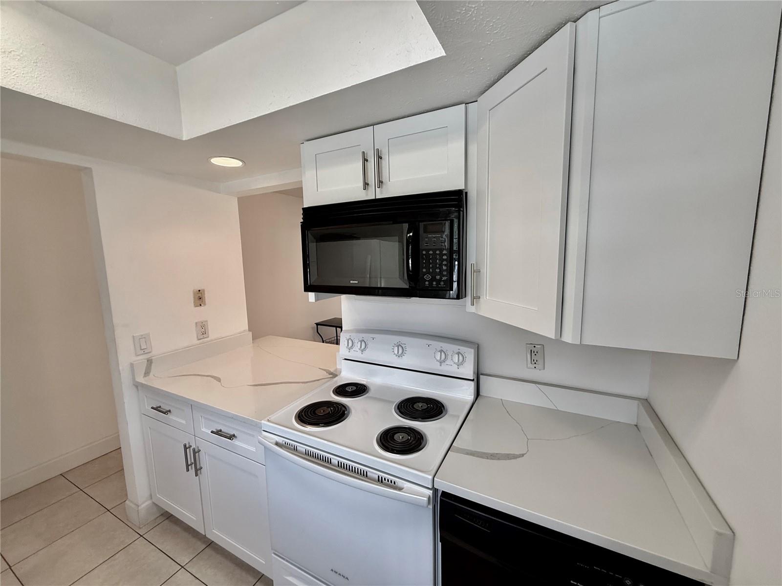 9605 Eastfield Unit 9605, Thonotosassa, FL 33592