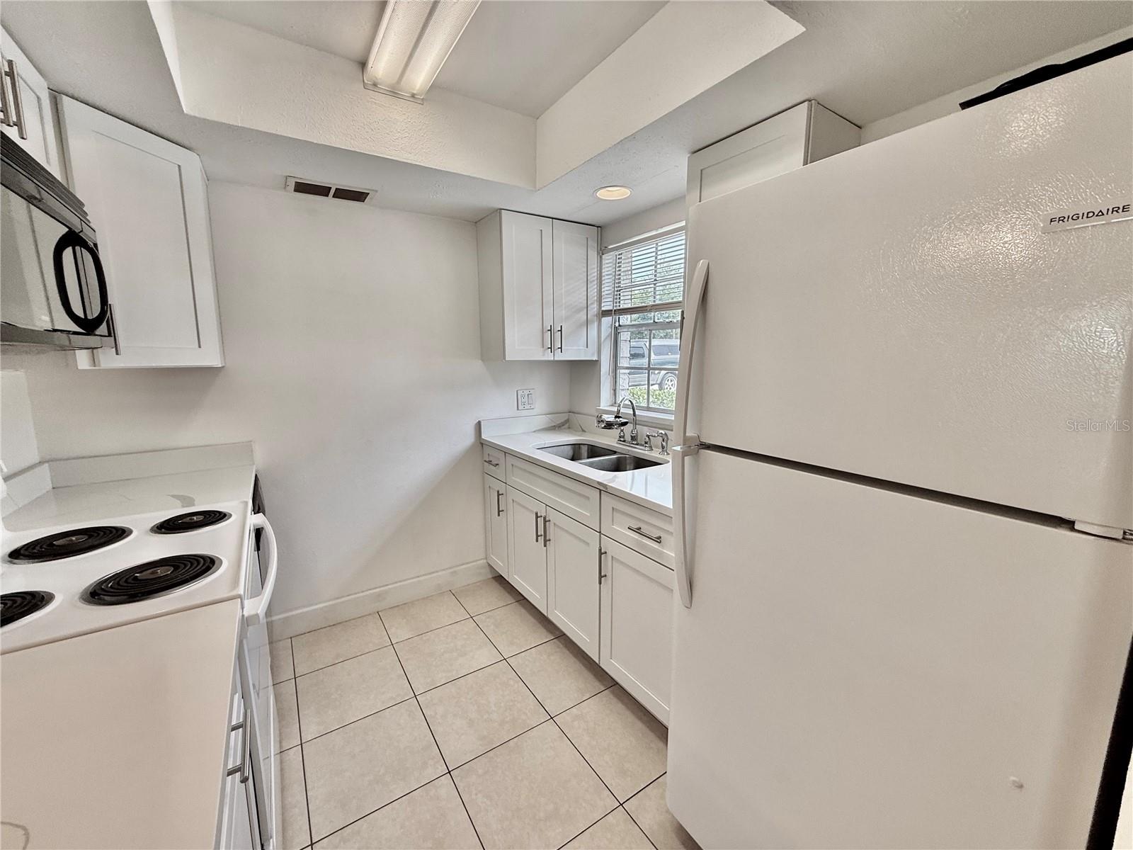 9605 Eastfield Unit 9605, Thonotosassa, FL 33592