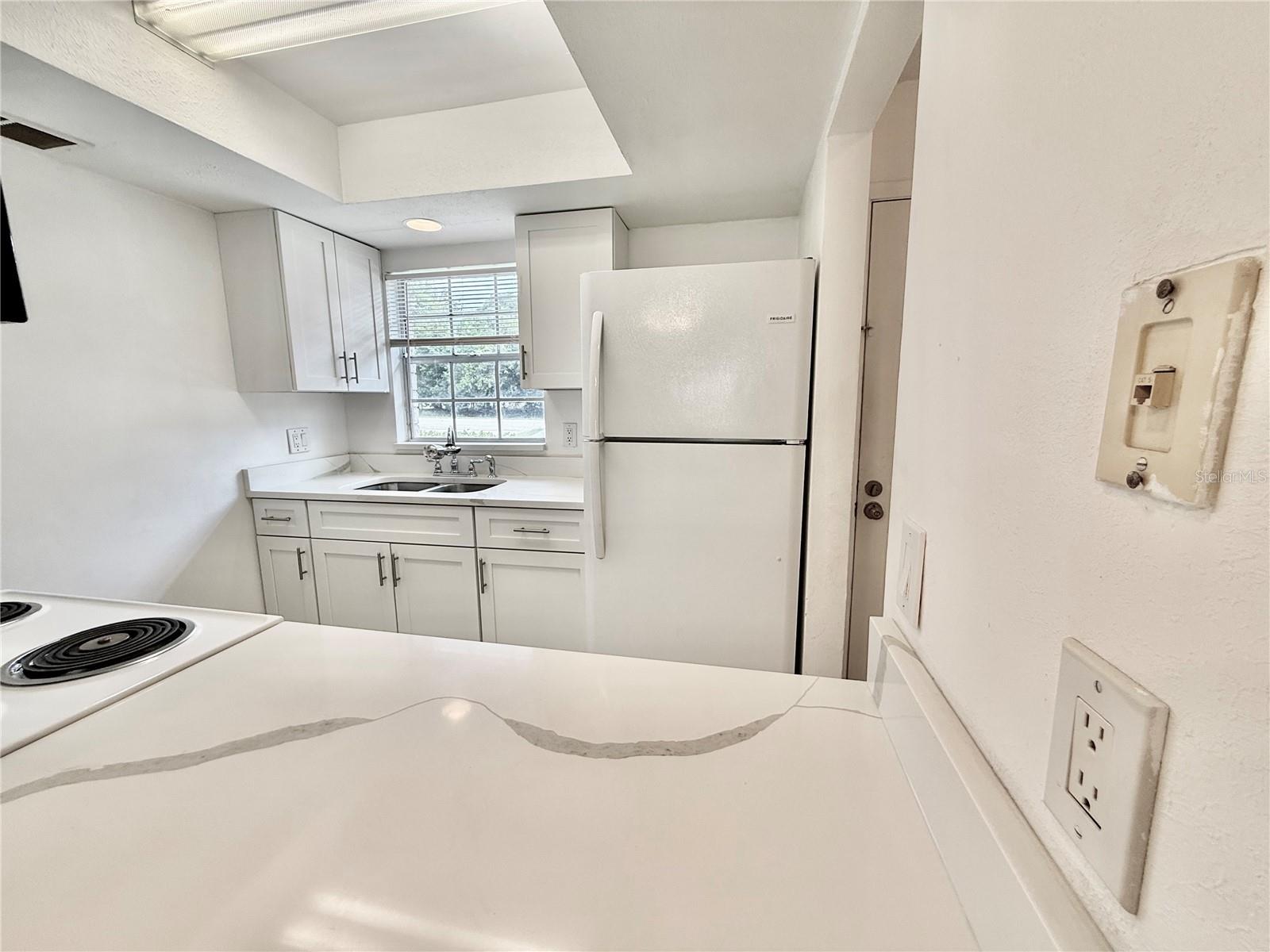 9605 Eastfield Unit 9605, Thonotosassa, FL 33592