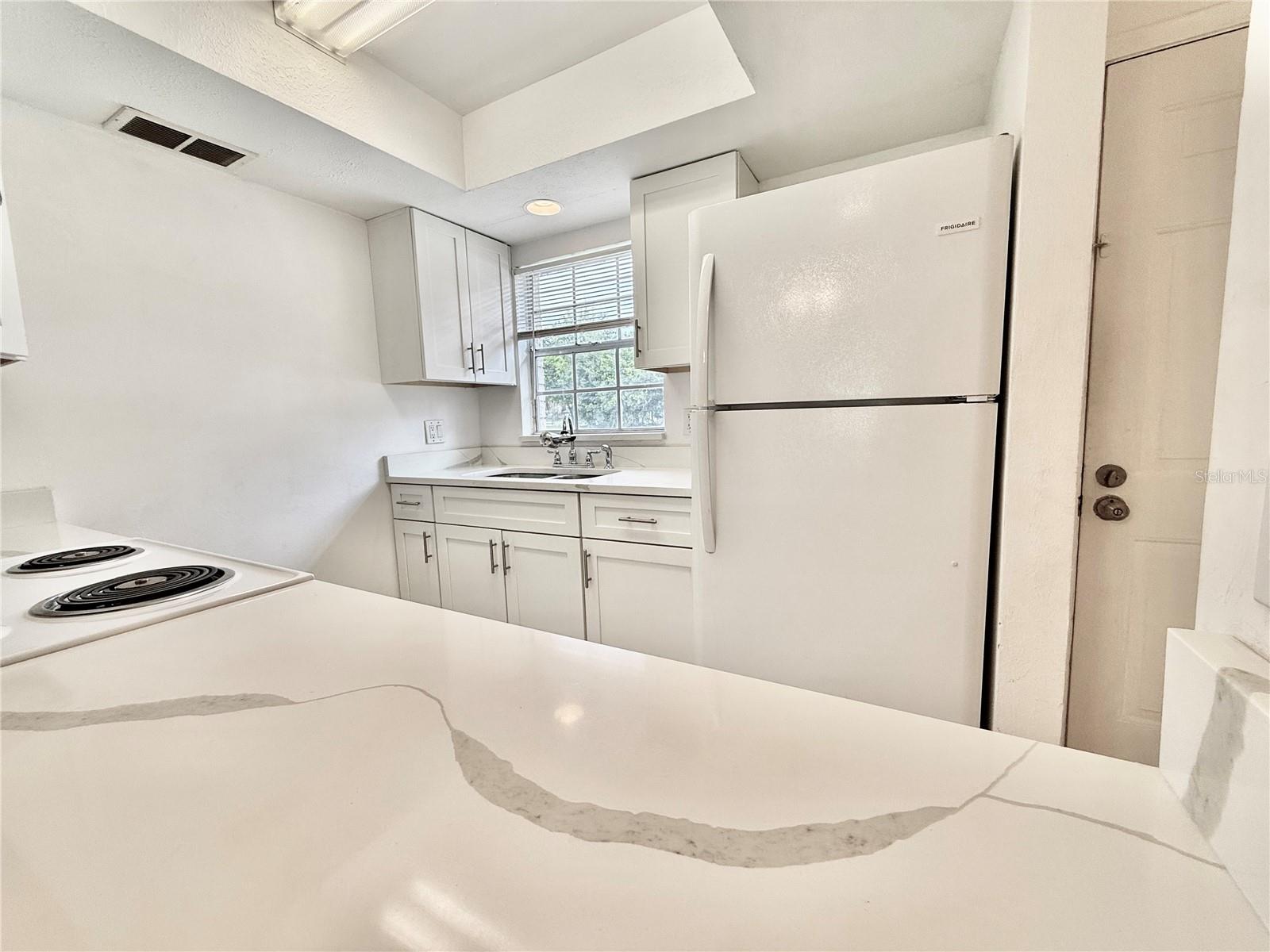 9605 Eastfield Unit 9605, Thonotosassa, FL 33592