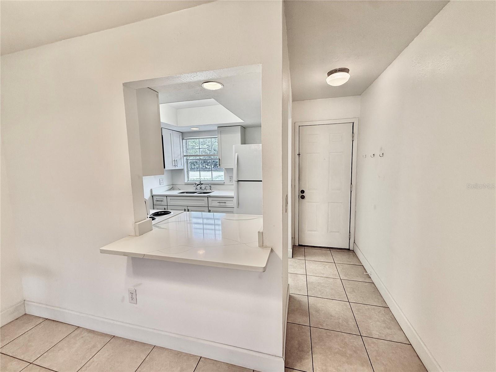 9605 Eastfield Unit 9605, Thonotosassa, FL 33592