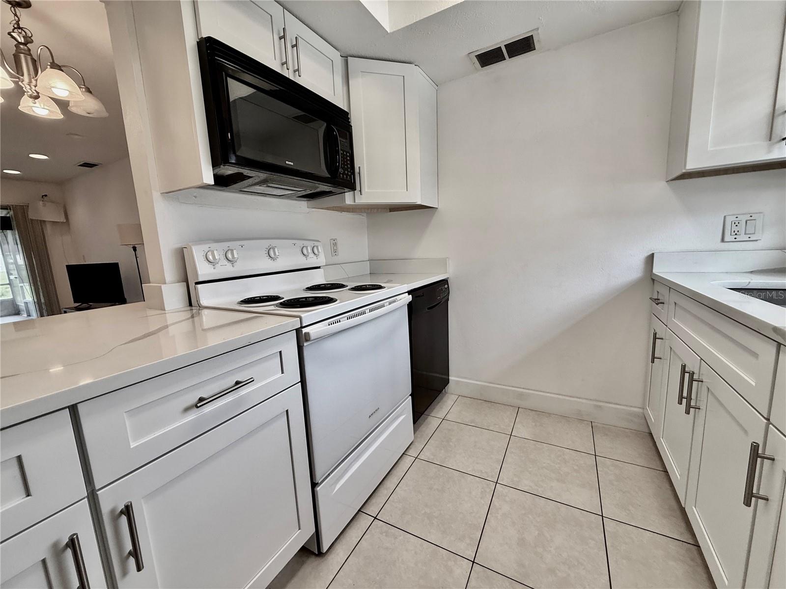 9605 Eastfield Unit 9605, Thonotosassa, FL 33592