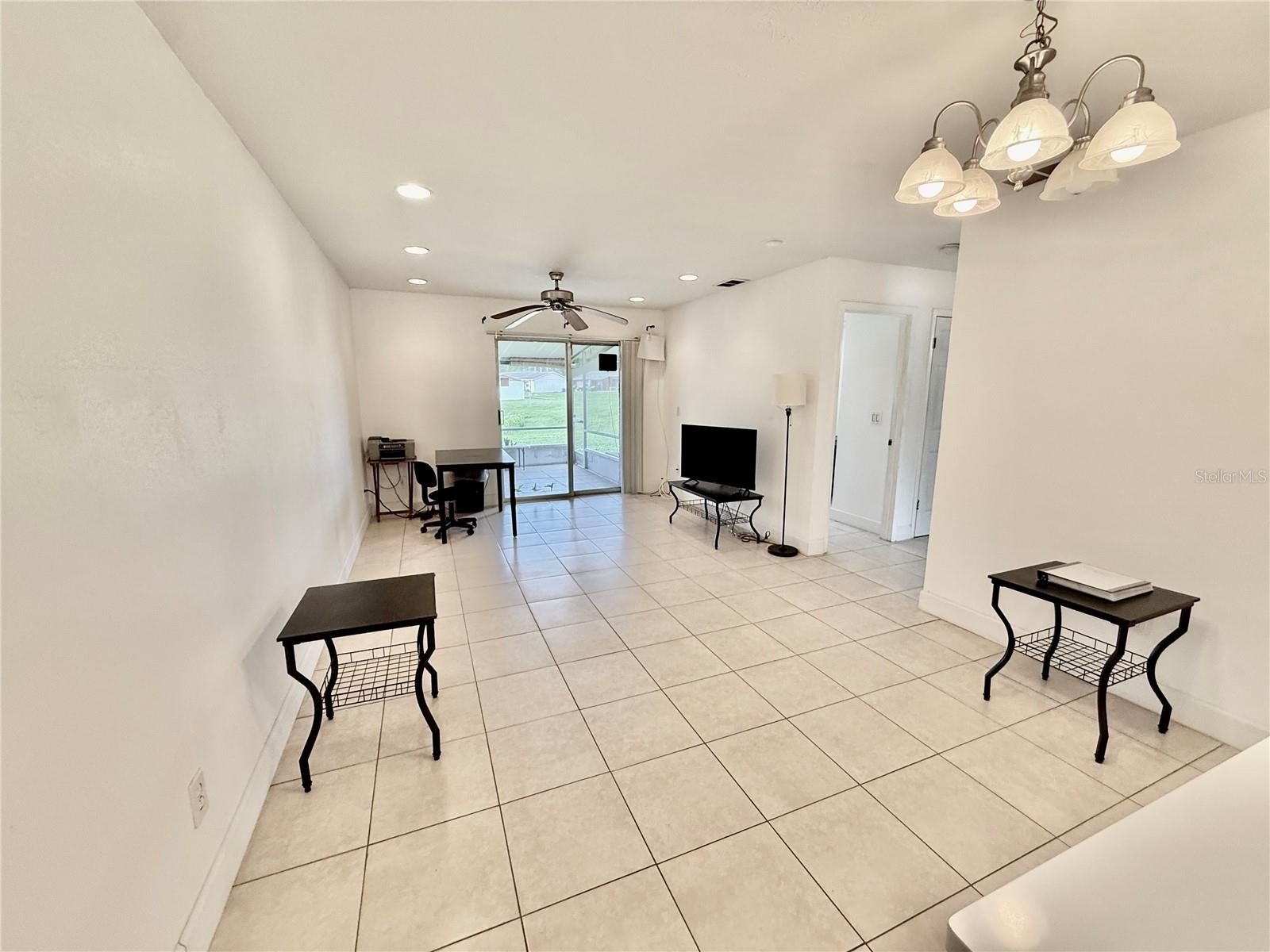 9605 Eastfield Unit 9605, Thonotosassa, FL 33592