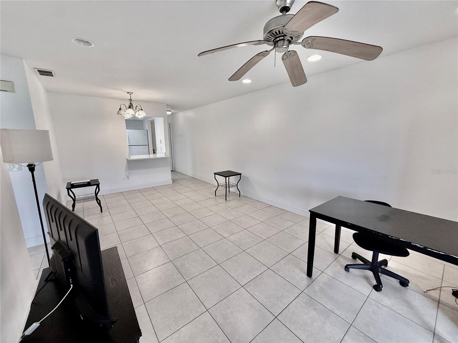 9605 Eastfield Unit 9605, Thonotosassa, FL 33592