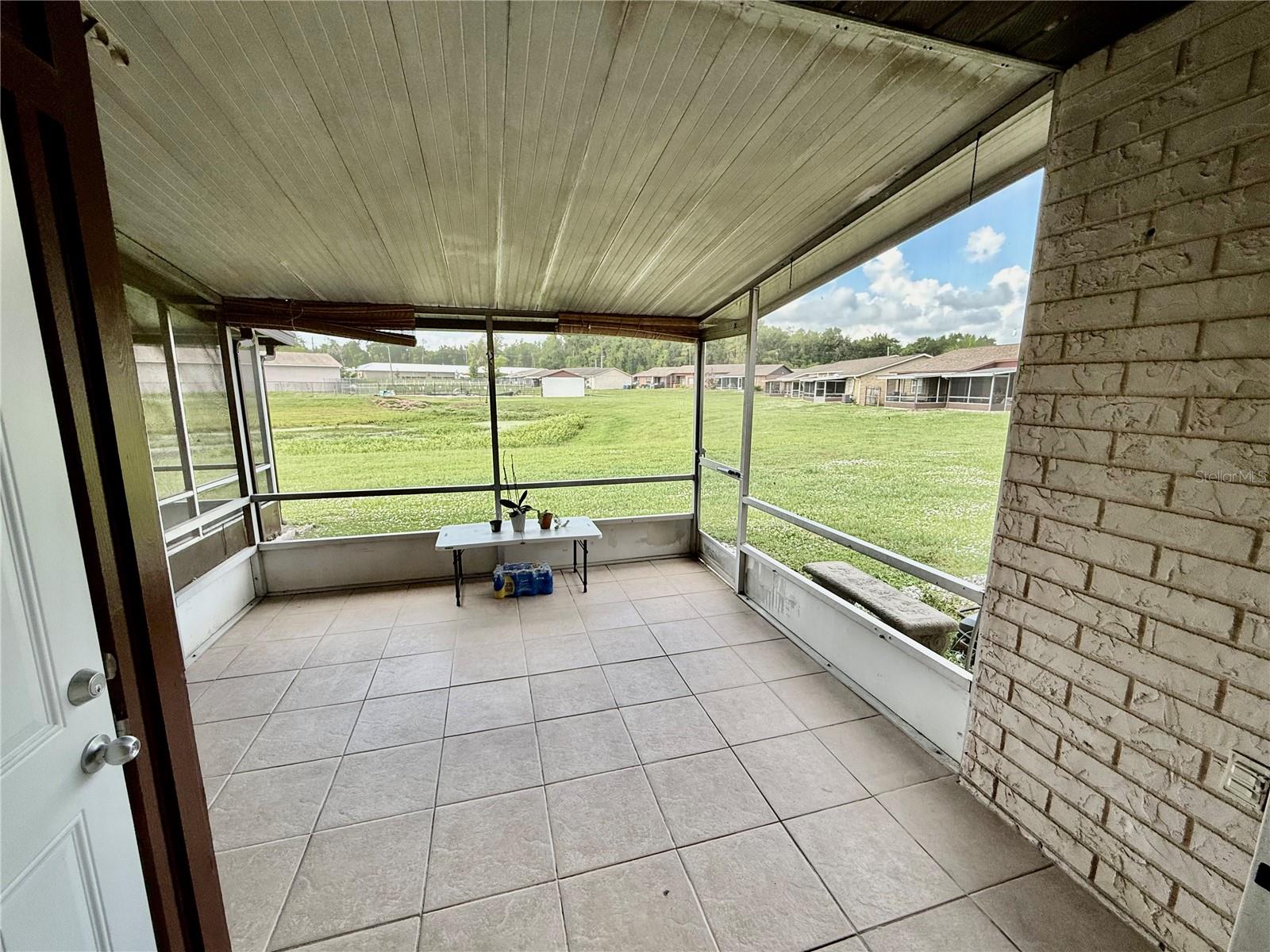 9605 Eastfield Unit 9605, Thonotosassa, FL 33592