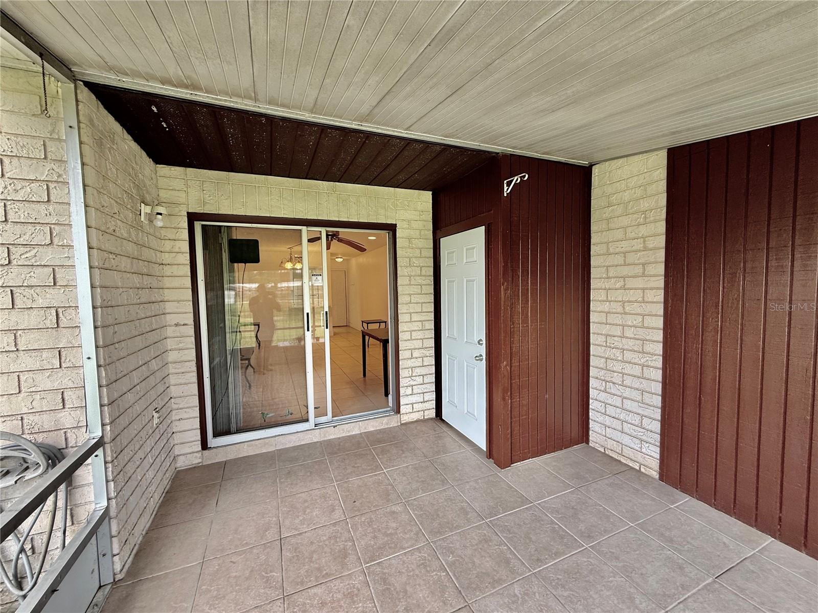 9605 Eastfield Unit 9605, Thonotosassa, FL 33592