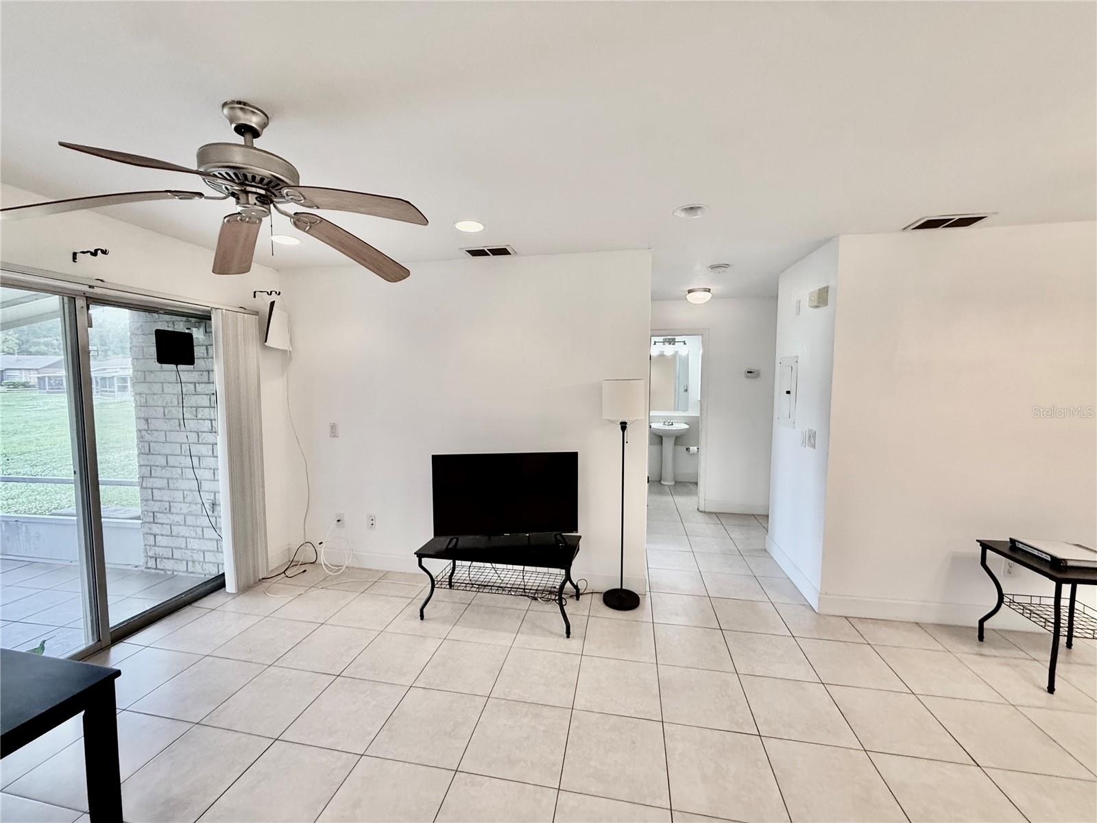 9605 Eastfield Unit 9605, Thonotosassa, FL 33592