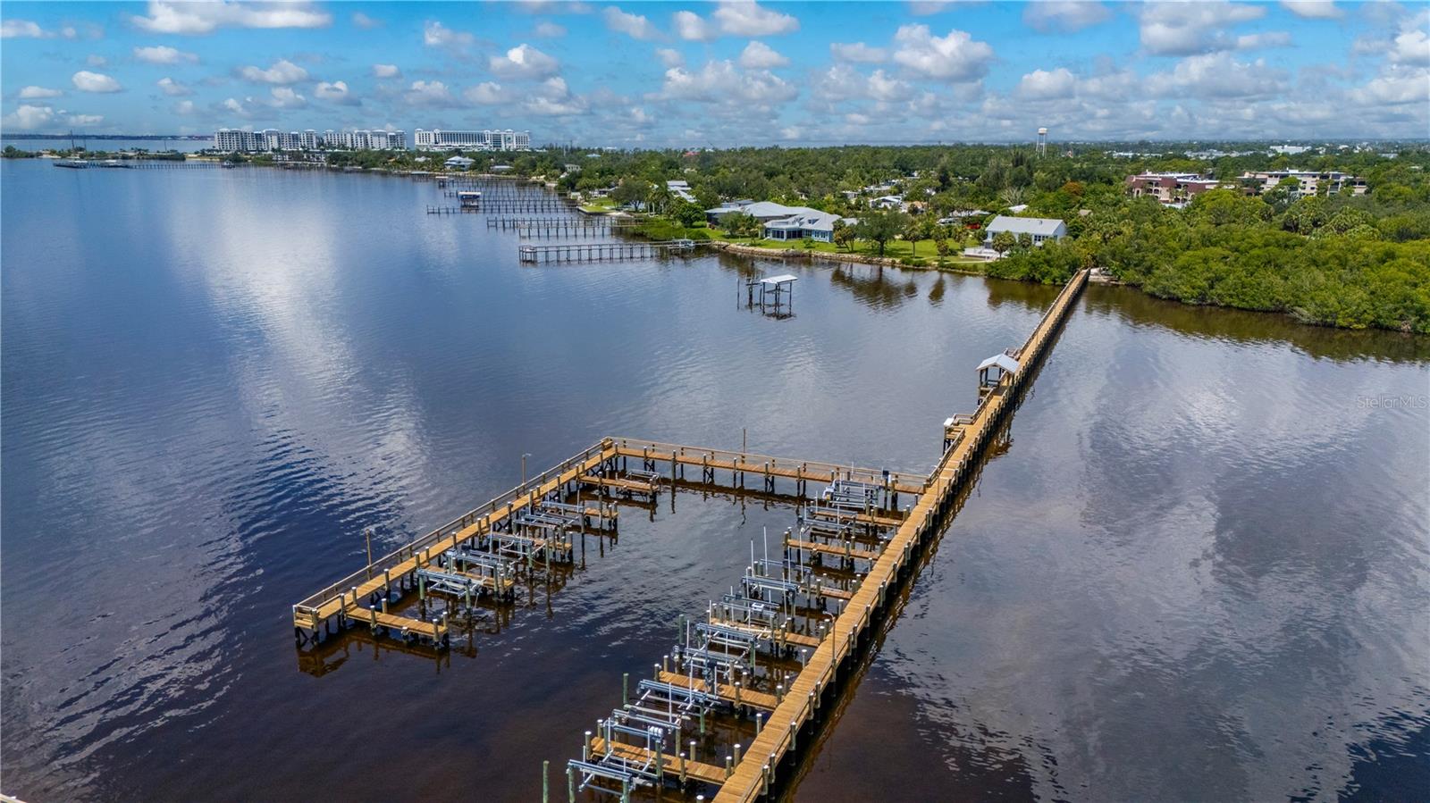 23465 Harborview Unit 631, Punta Gorda, FL 33980