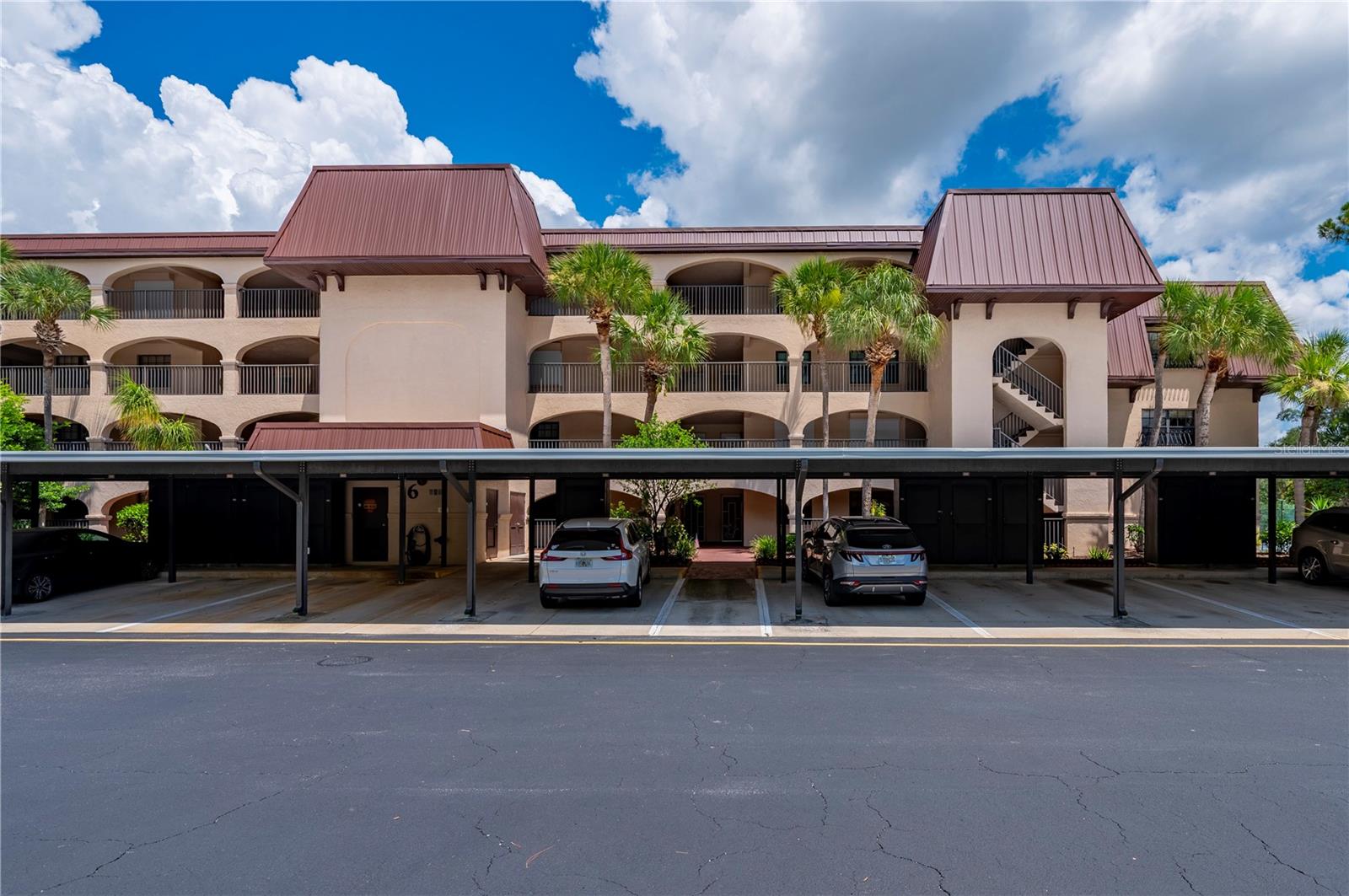 23465 Harborview Unit 631, Punta Gorda, FL 33980
