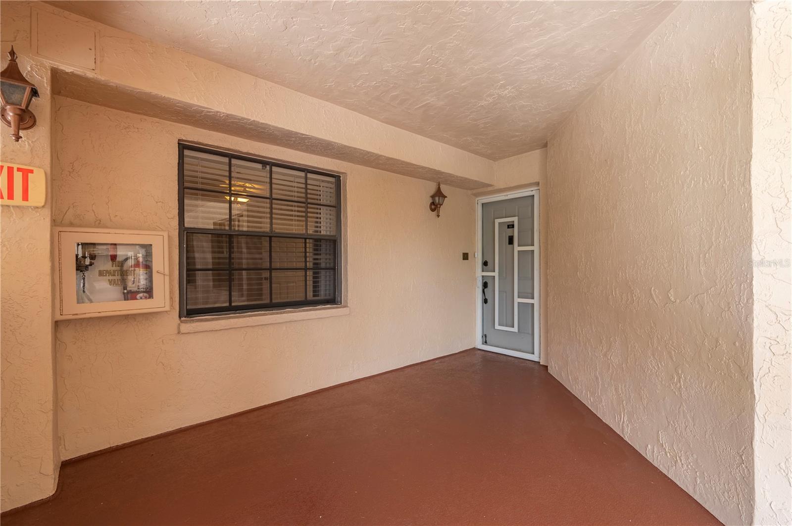 23465 Harborview Unit 631, Punta Gorda, FL 33980