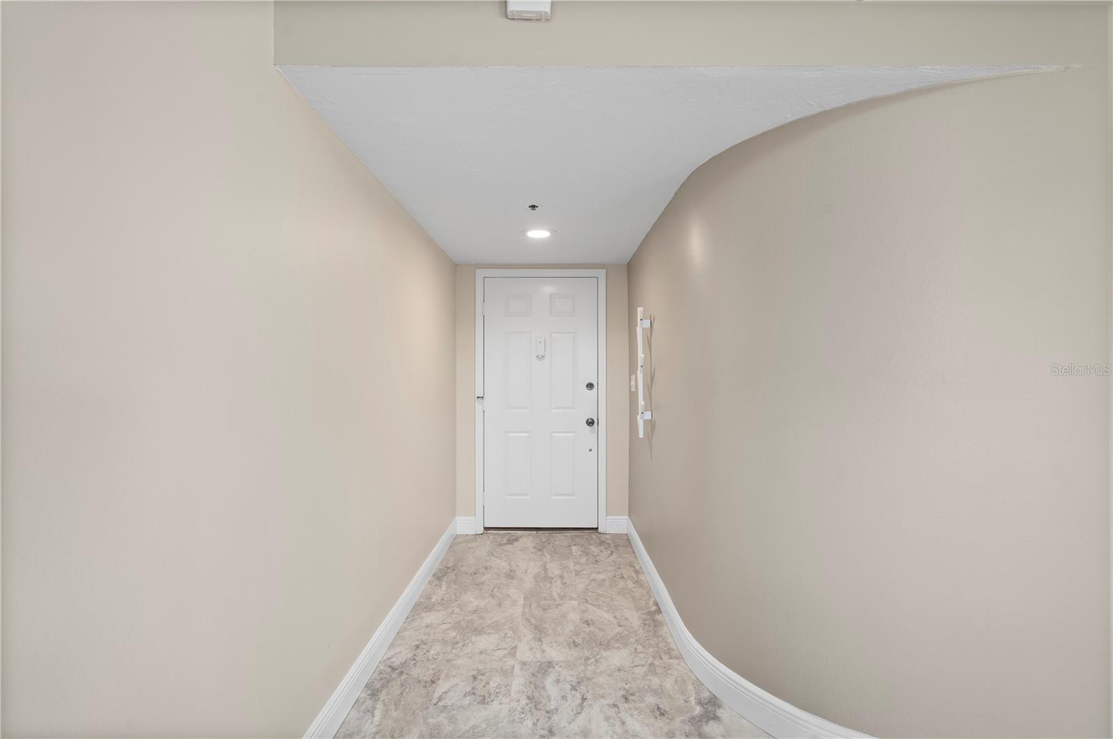 23465 Harborview Unit 631, Punta Gorda, FL 33980