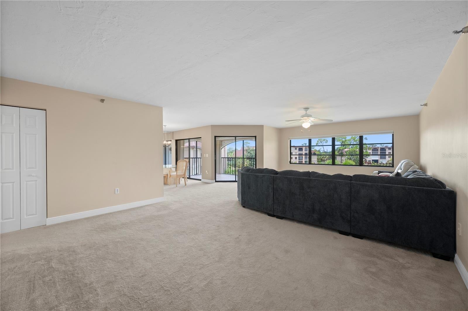 23465 Harborview Unit 631, Punta Gorda, FL 33980