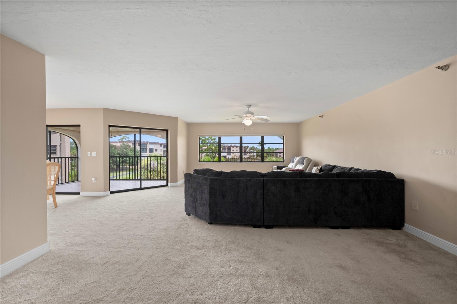 23465 Harborview Unit 631, Punta Gorda, FL 33980