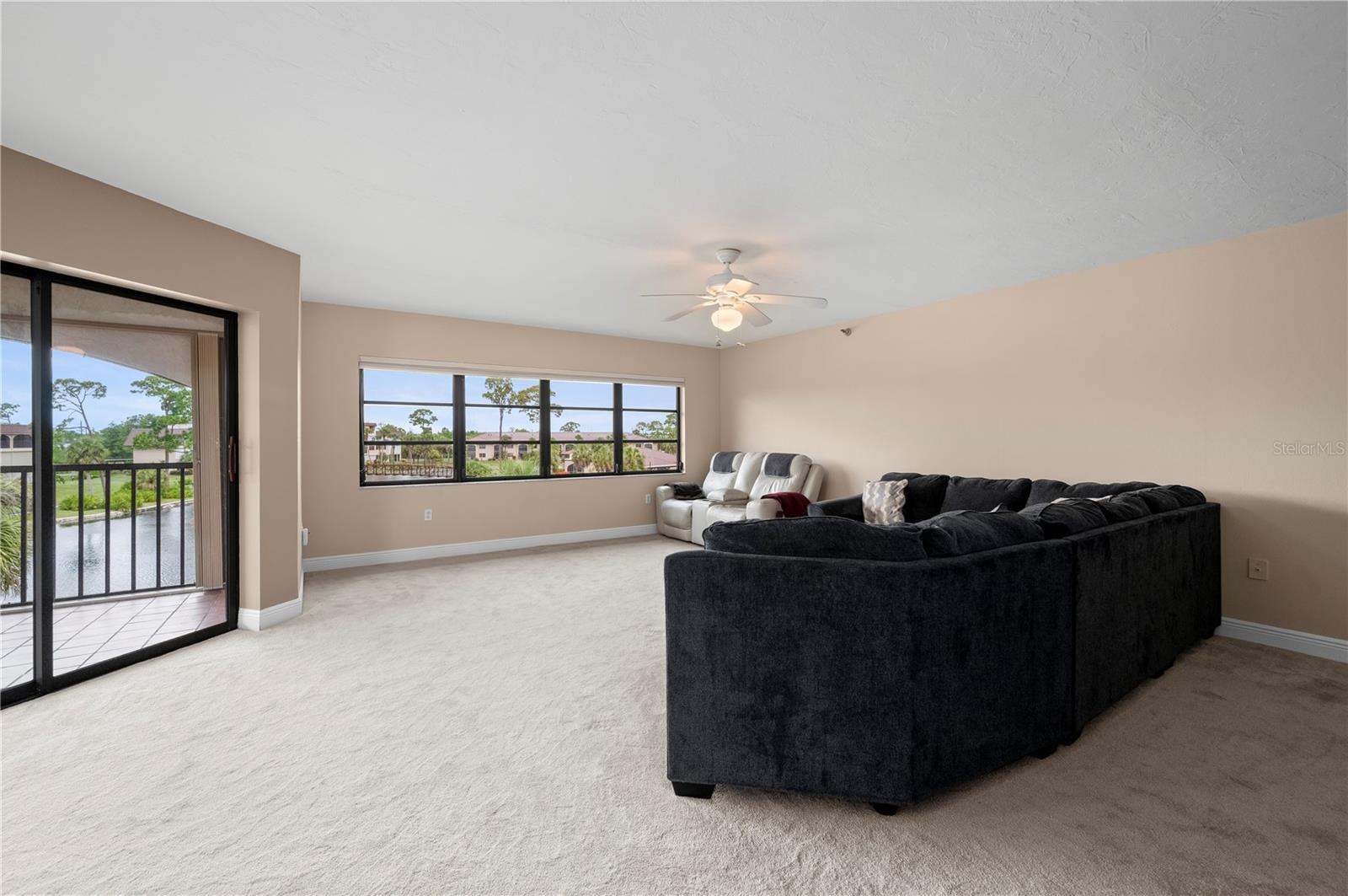 23465 Harborview Unit 631, Punta Gorda, FL 33980