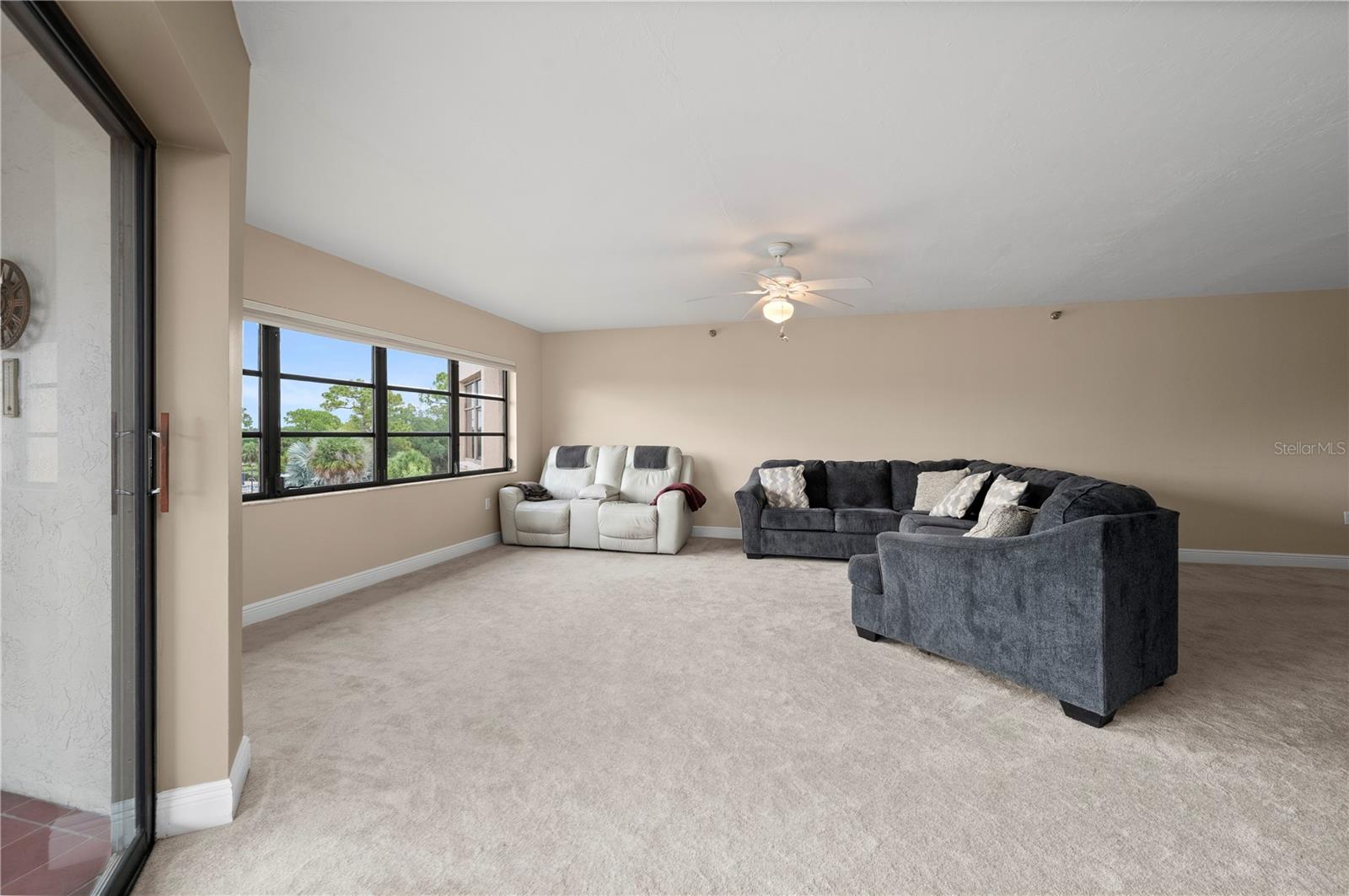 23465 Harborview Unit 631, Punta Gorda, FL 33980