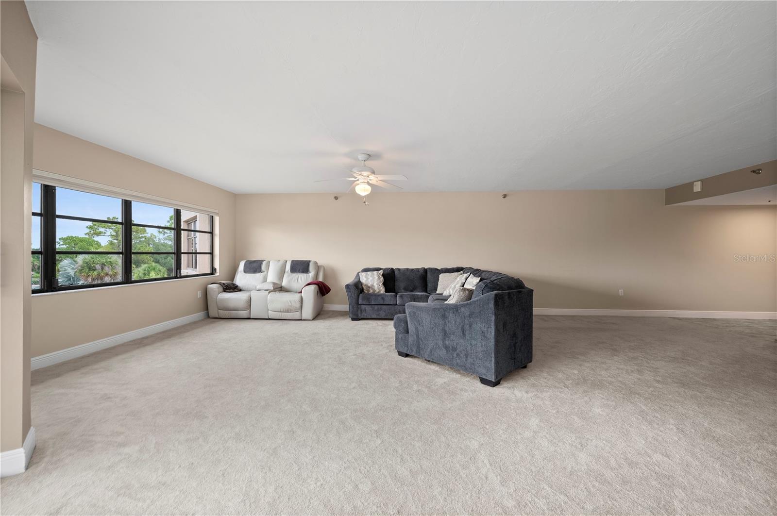 23465 Harborview Unit 631, Punta Gorda, FL 33980