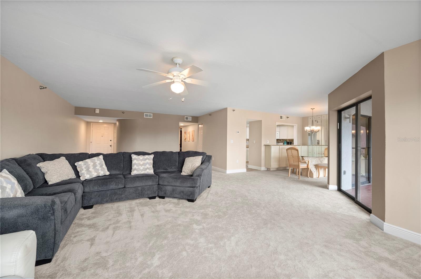 23465 Harborview Unit 631, Punta Gorda, FL 33980