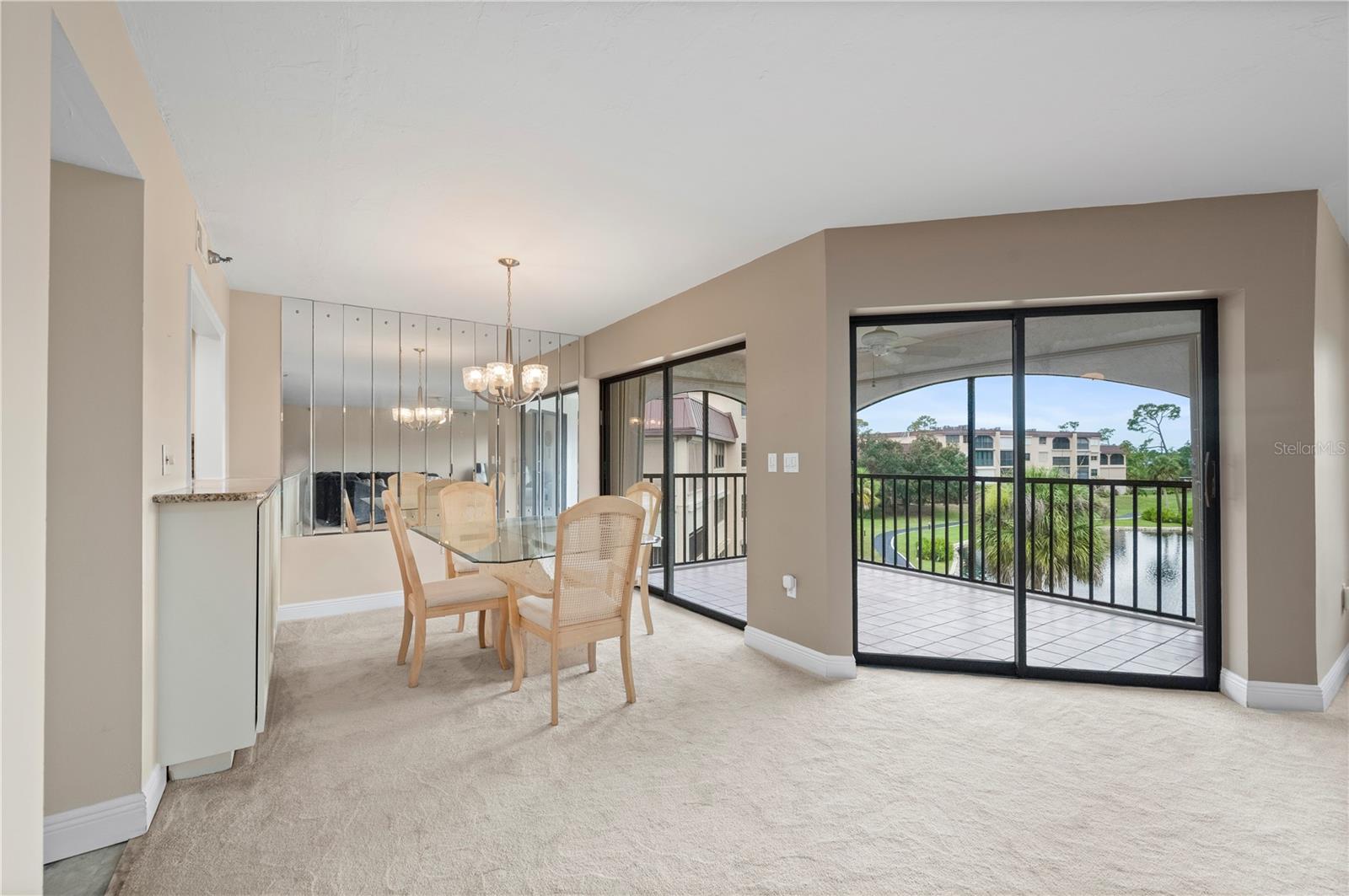 23465 Harborview Unit 631, Punta Gorda, FL 33980