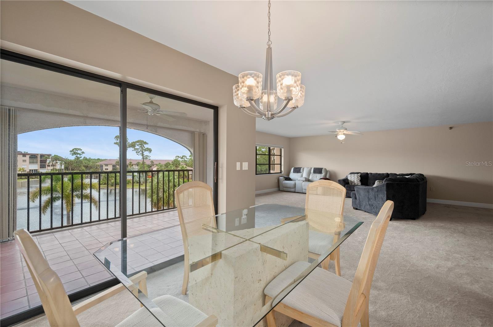 23465 Harborview Unit 631, Punta Gorda, FL 33980