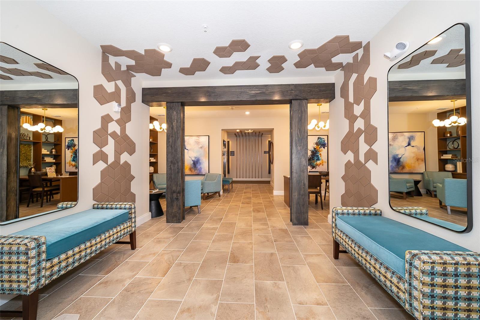 7521 Laureate Unit 5208, Orlando, FL 32827