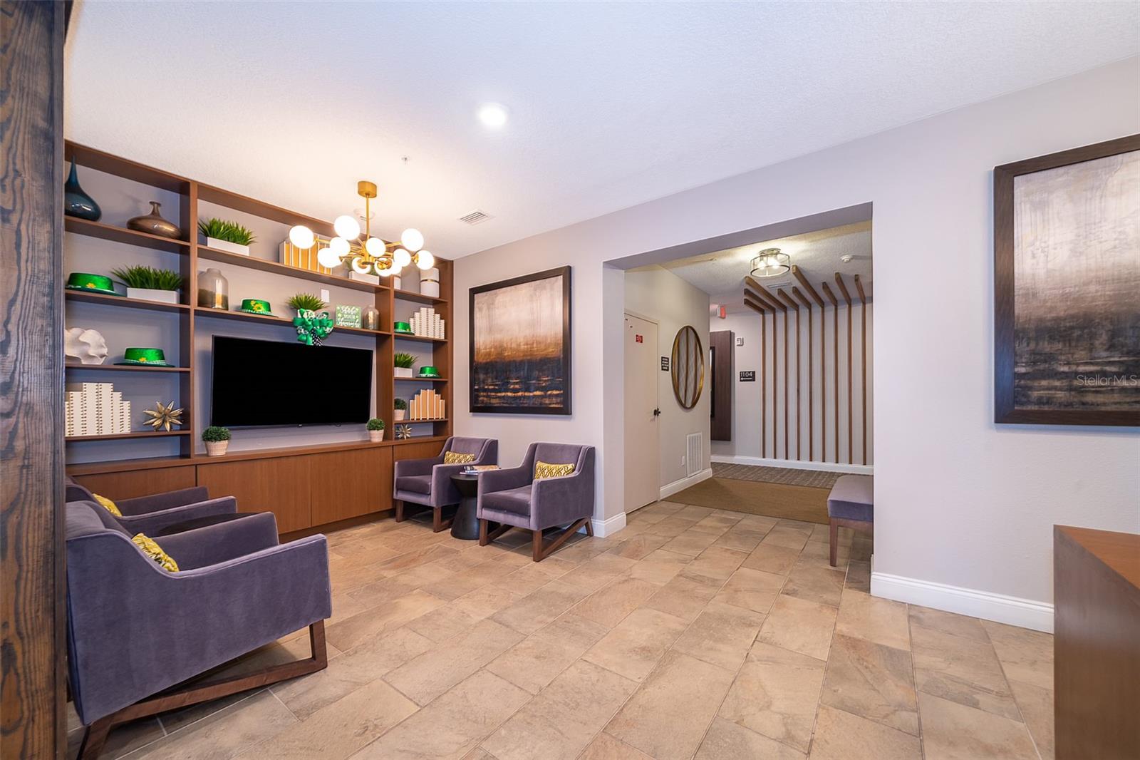7521 Laureate Unit 5208, Orlando, FL 32827