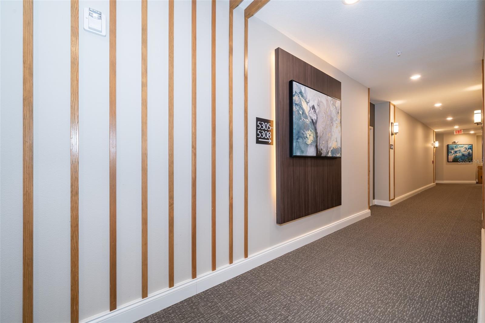7521 Laureate Unit 5208, Orlando, FL 32827