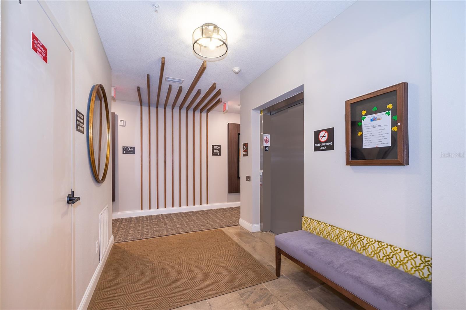 7521 Laureate Unit 5208, Orlando, FL 32827