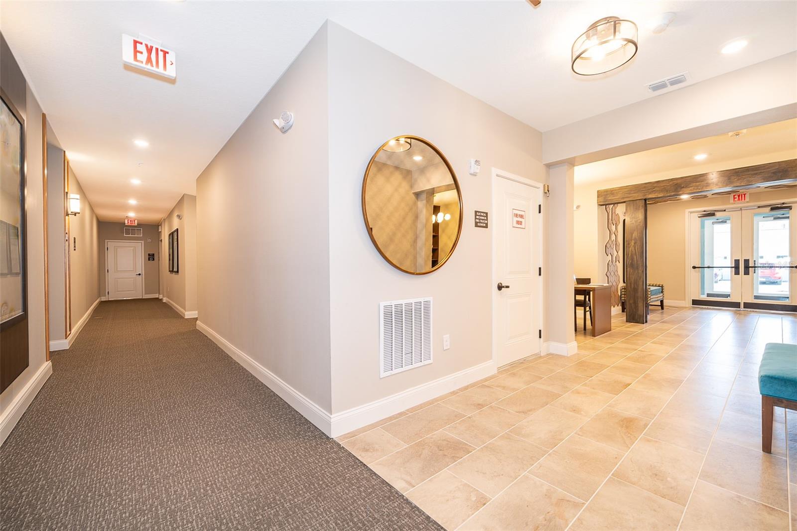 7521 Laureate Unit 5208, Orlando, FL 32827