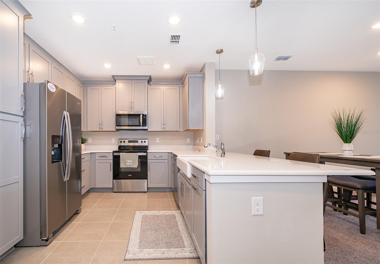 7521 Laureate Unit 5208, Orlando, FL 32827