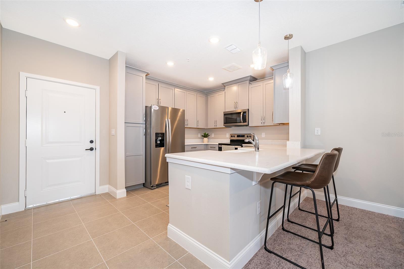 7521 Laureate Unit 5208, Orlando, FL 32827