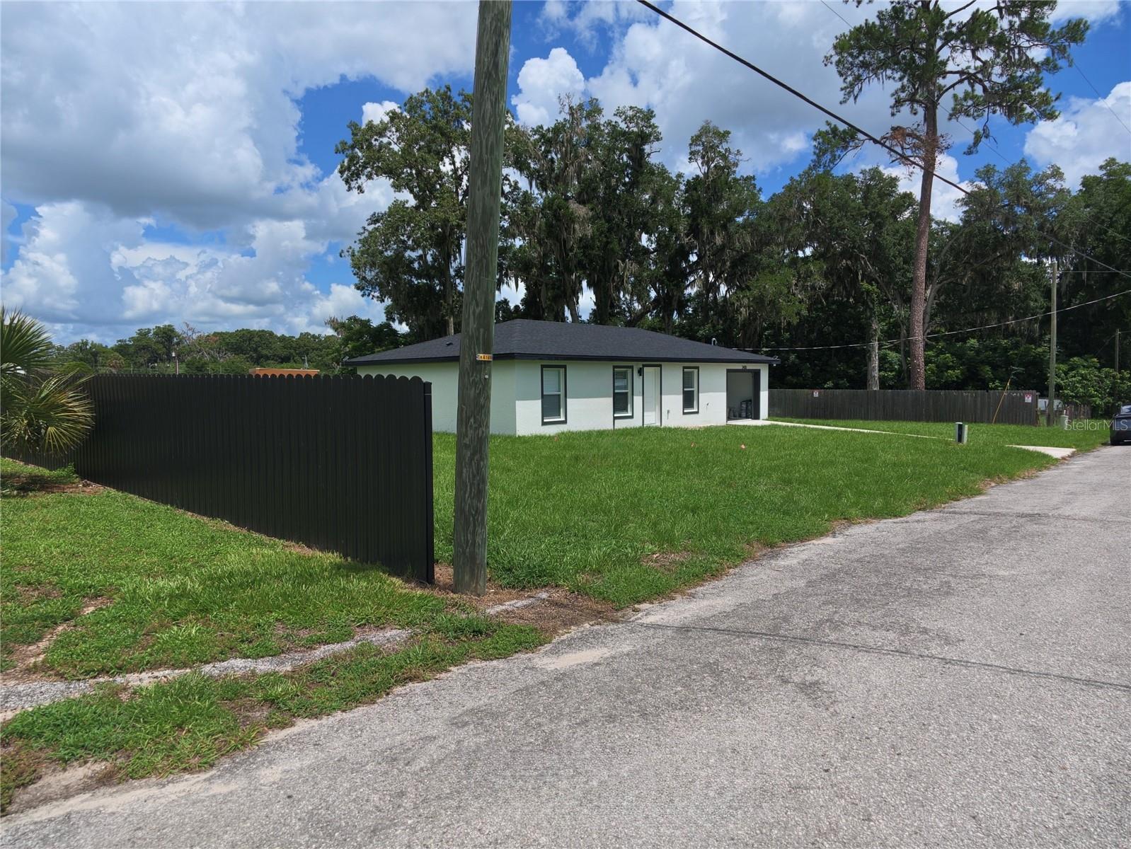 3400 11th, Ocala, FL 34471