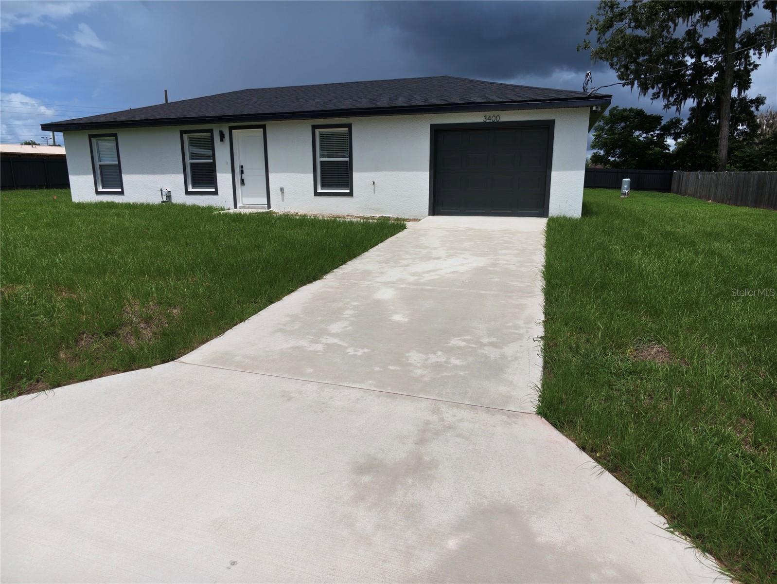 3400 11th, Ocala, FL 34471