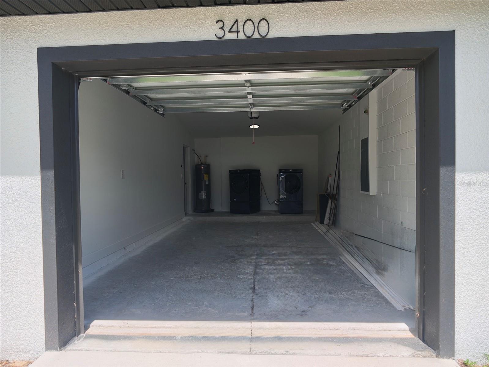 3400 11th, Ocala, FL 34471