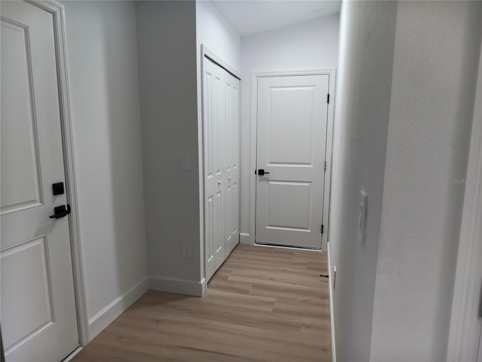 3400 11th, Ocala, FL 34471