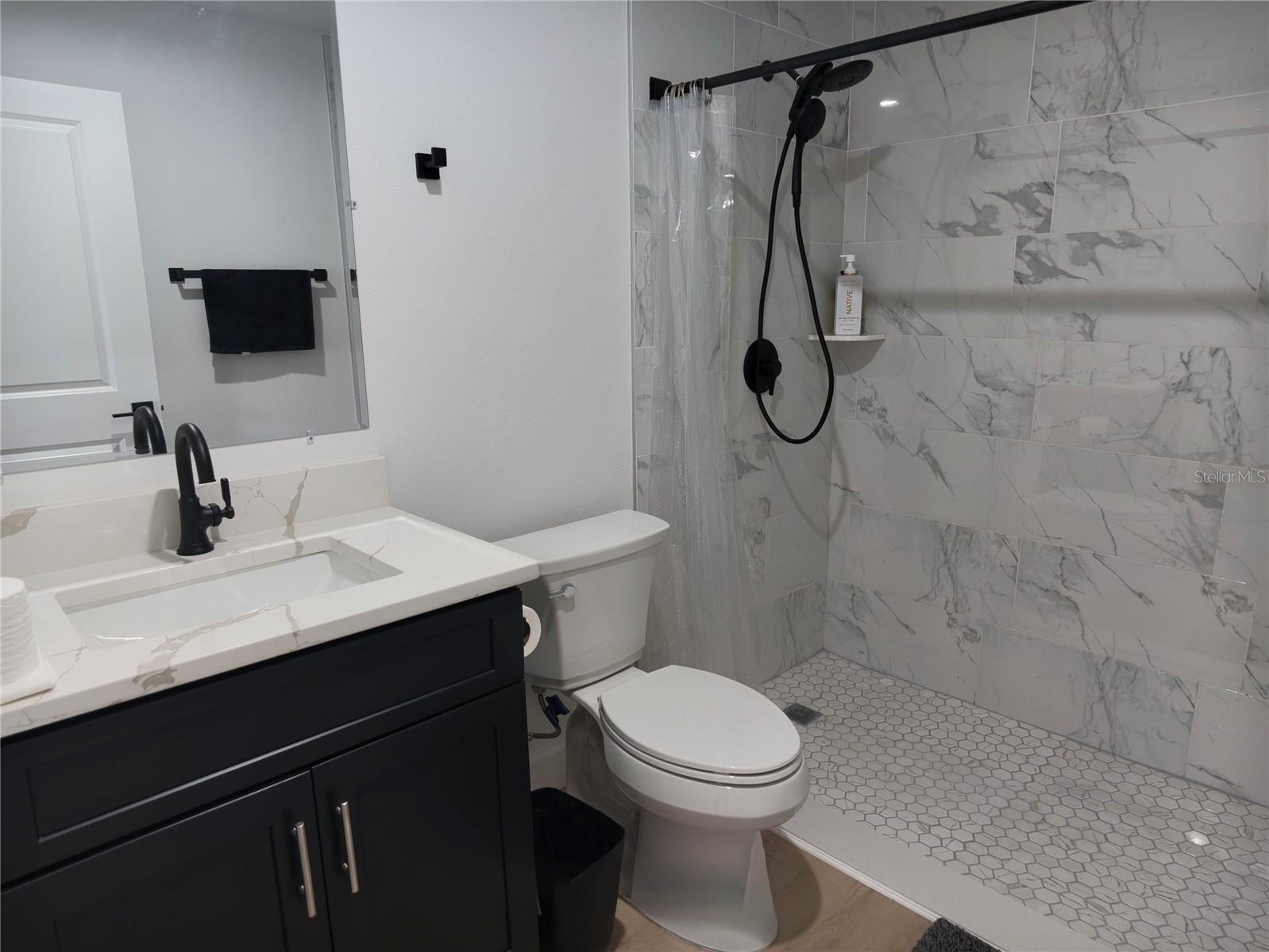 3400 11th, Ocala, FL 34471
