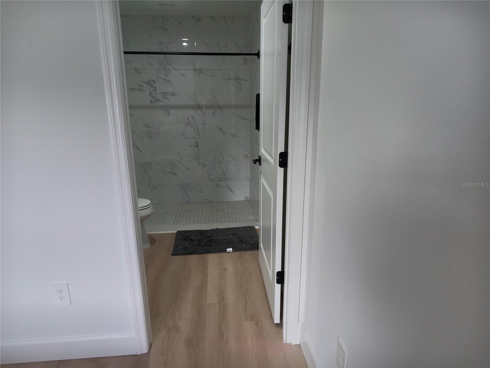 3400 11th, Ocala, FL 34471