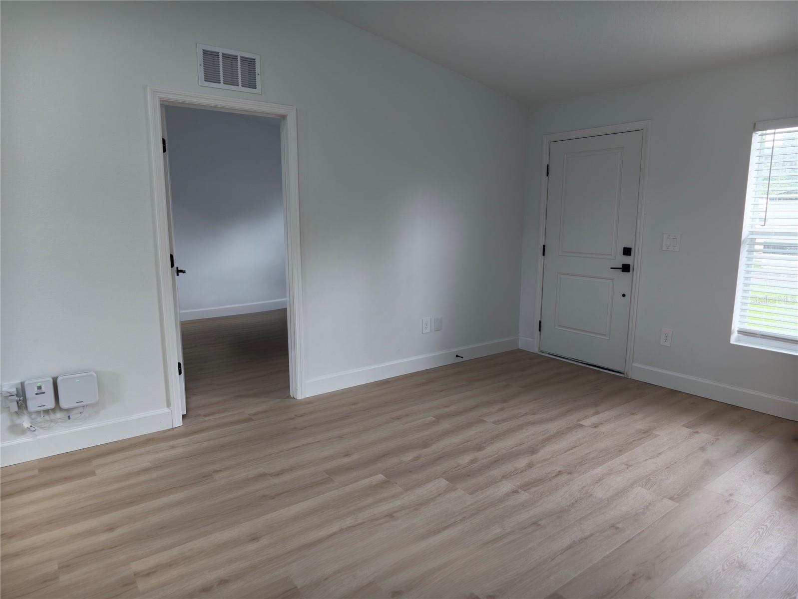 3400 11th, Ocala, FL 34471