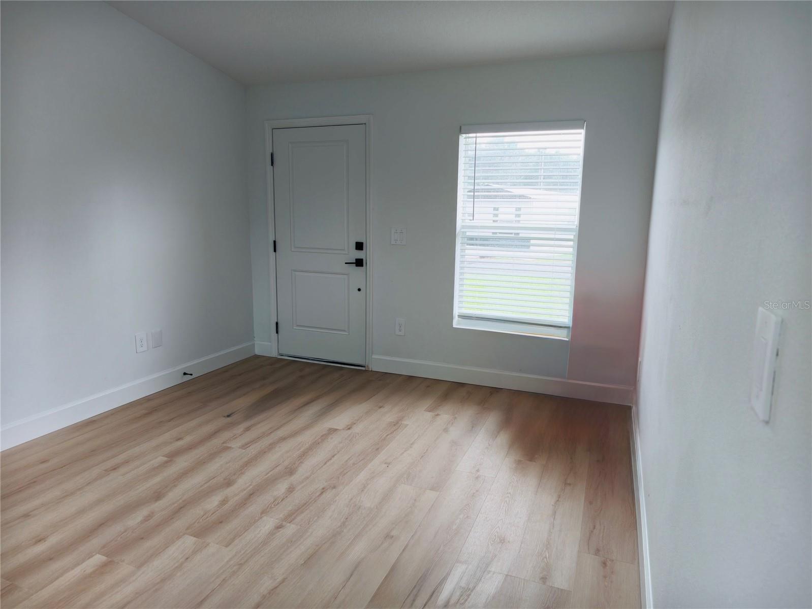 3400 11th, Ocala, FL 34471