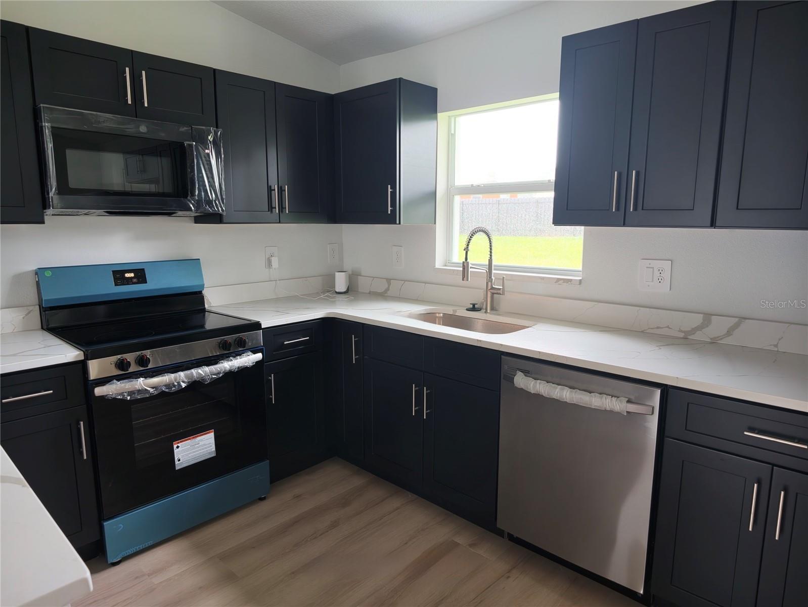 3400 11th, Ocala, FL 34471